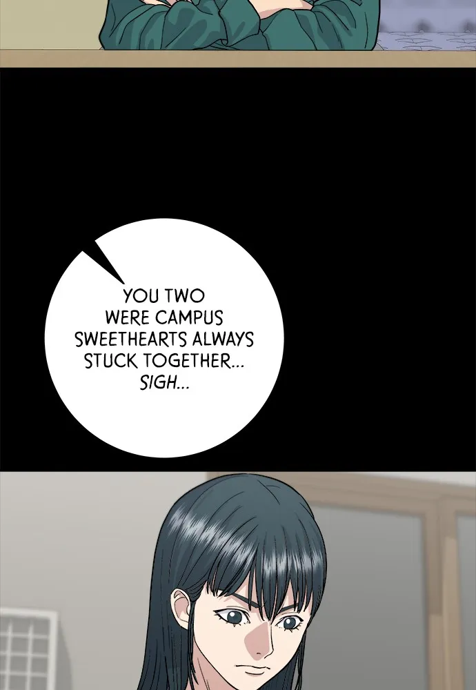 Read A DeadbEAT