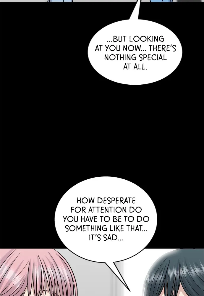 Read A DeadbEAT
