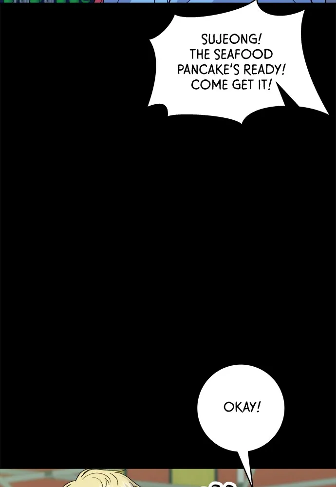 Read A DeadbEAT