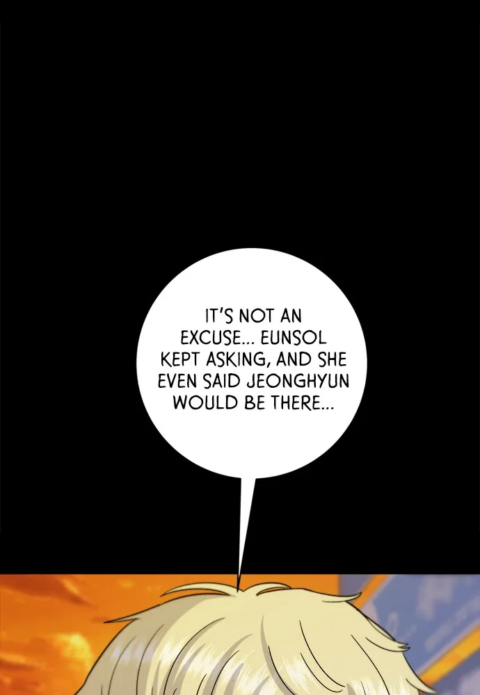 Read A DeadbEAT