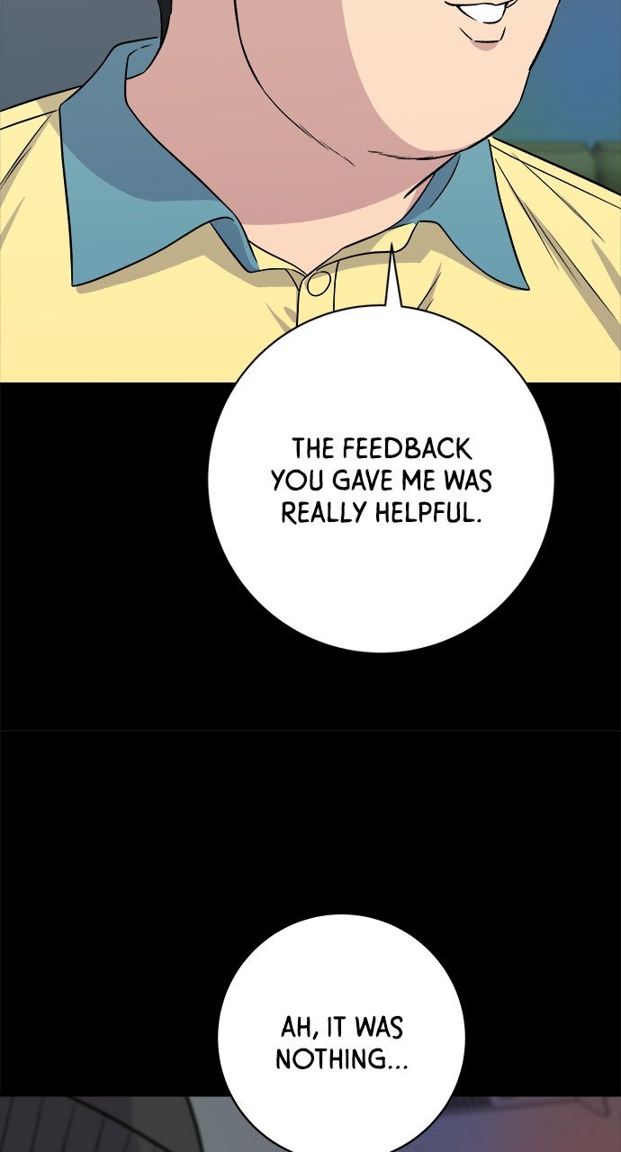 Read A DeadbEAT