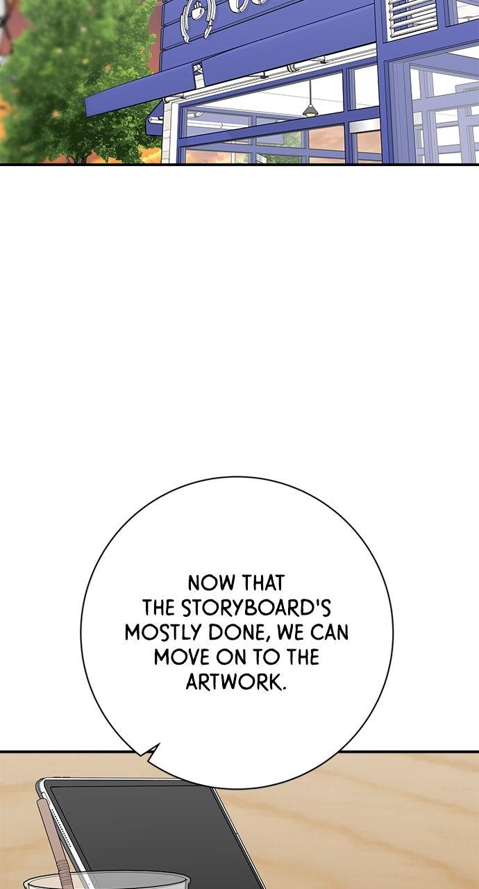 Read A DeadbEAT