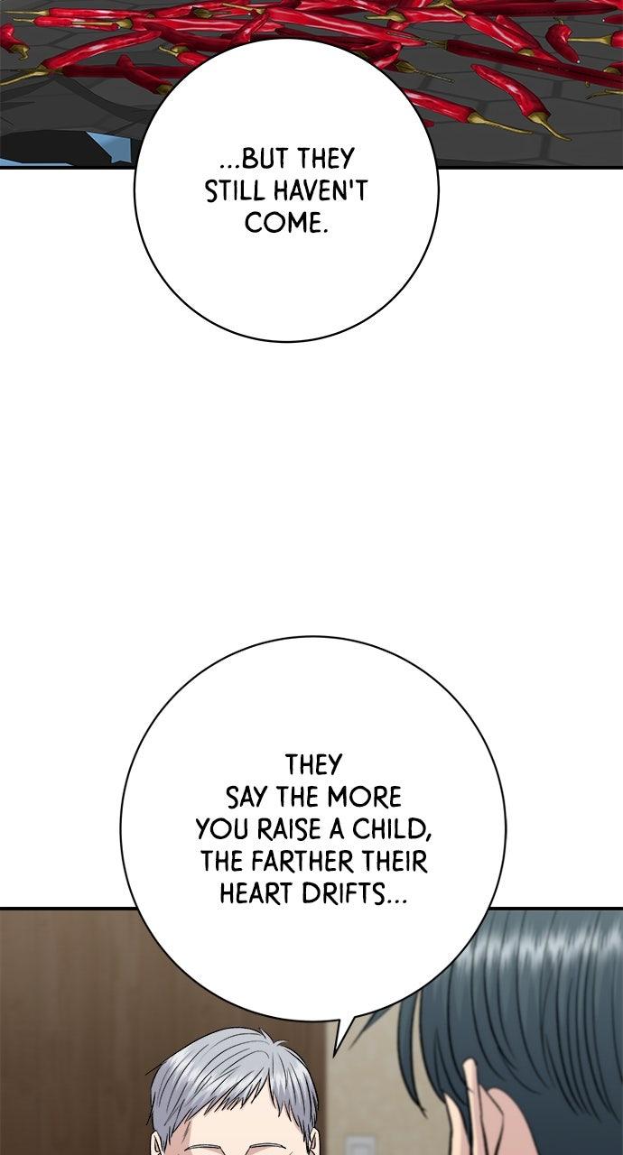 Read A DeadbEAT