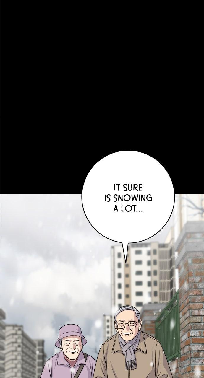 Read A DeadbEAT