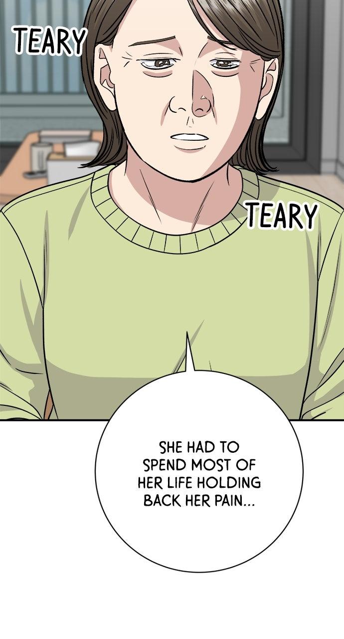Read A DeadbEAT