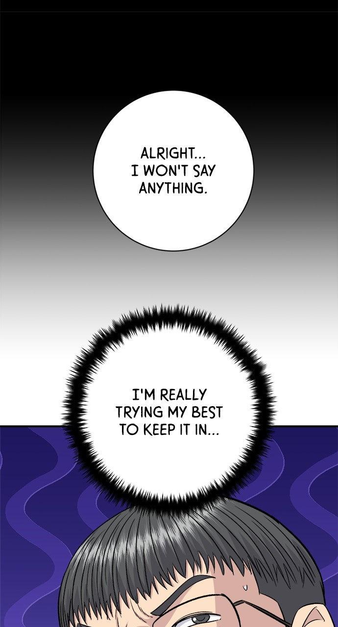 Read A DeadbEAT