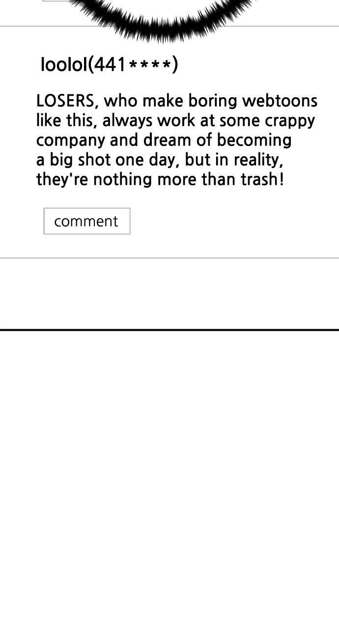 Read A DeadbEAT