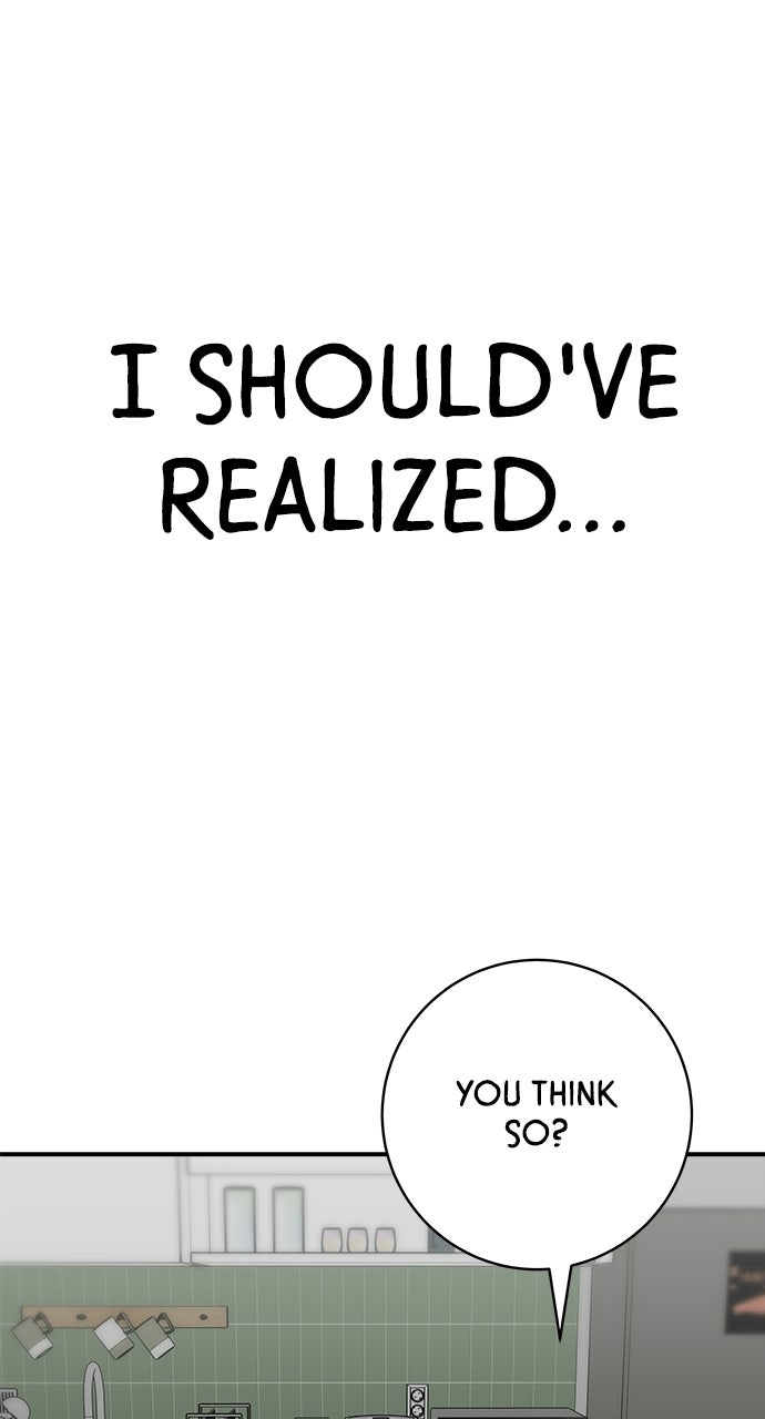 Read A DeadbEAT