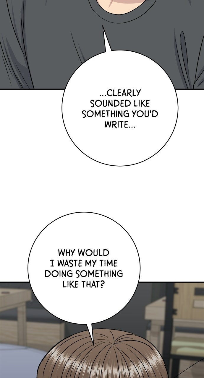 Read A DeadbEAT