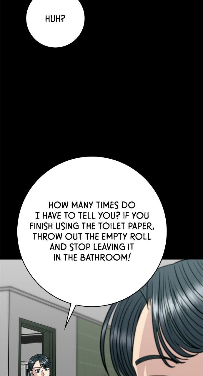 Read A DeadbEAT