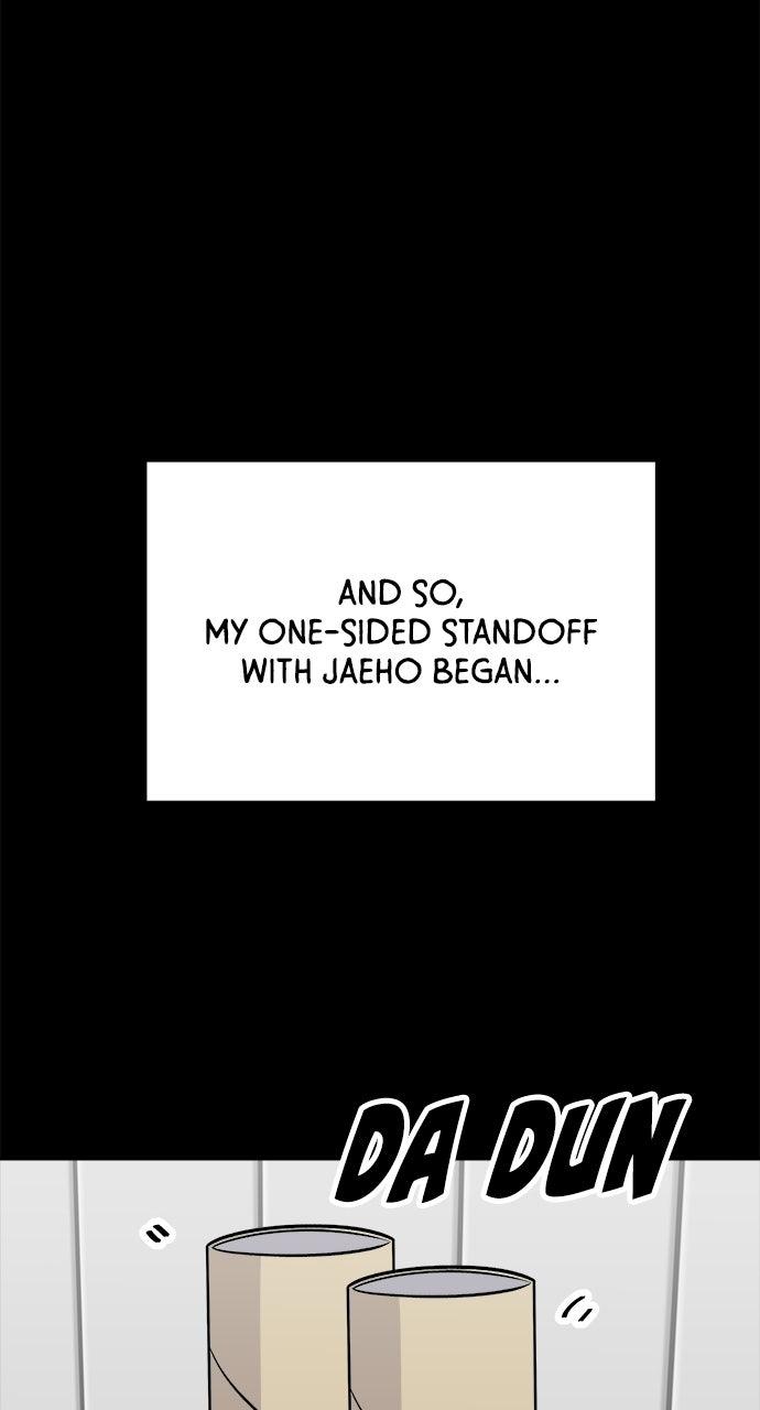 Read A DeadbEAT