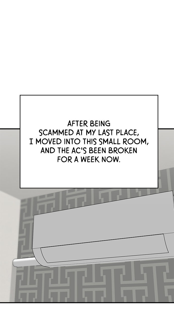 Read A DeadbEAT