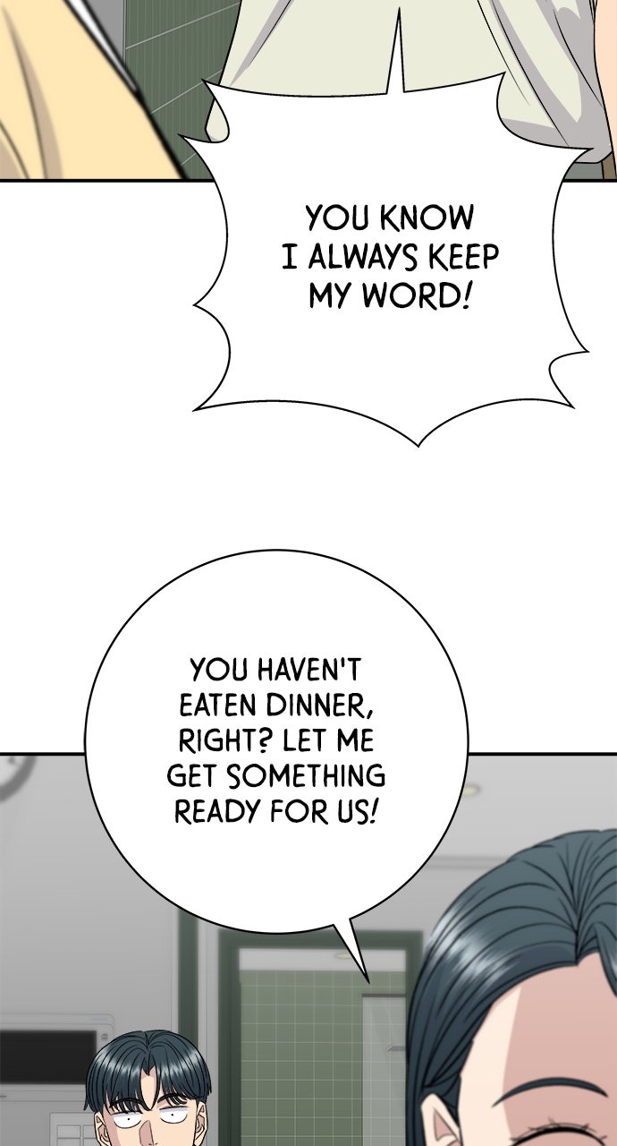 Read A DeadbEAT
