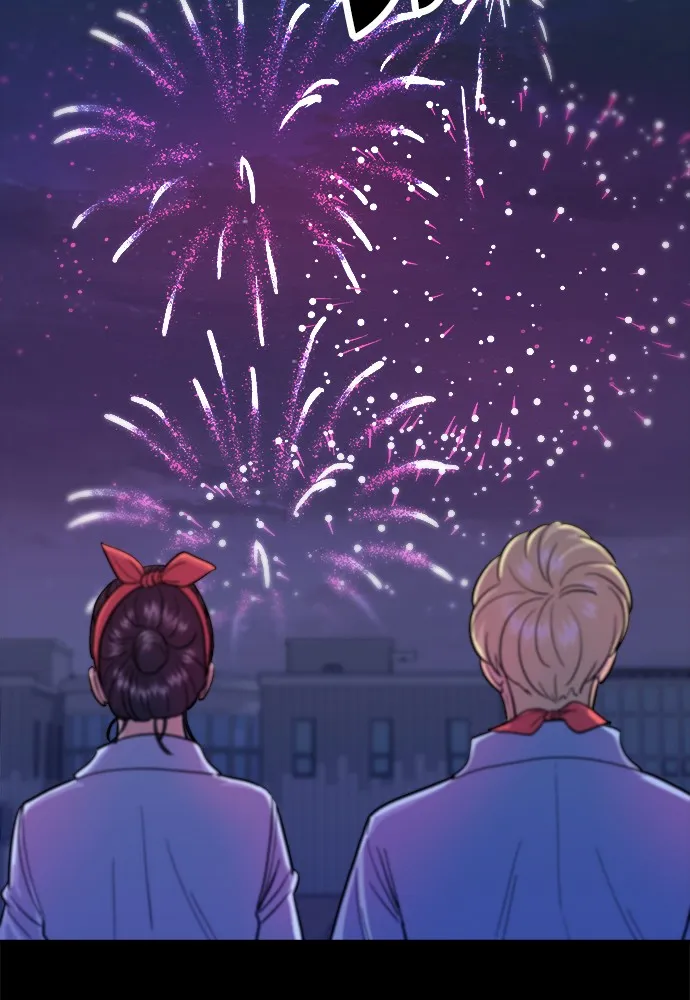 Read A DeadbEAT