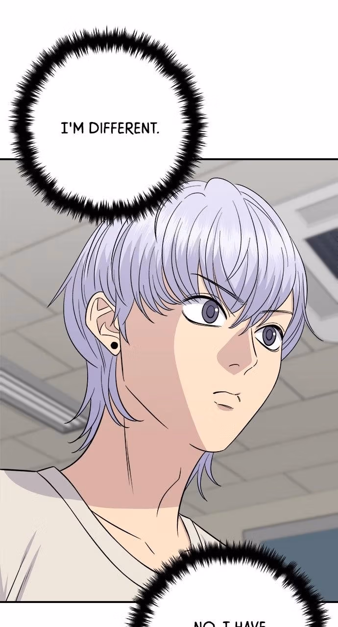 Read A DeadbEAT