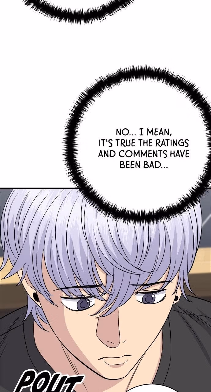 Read A DeadbEAT