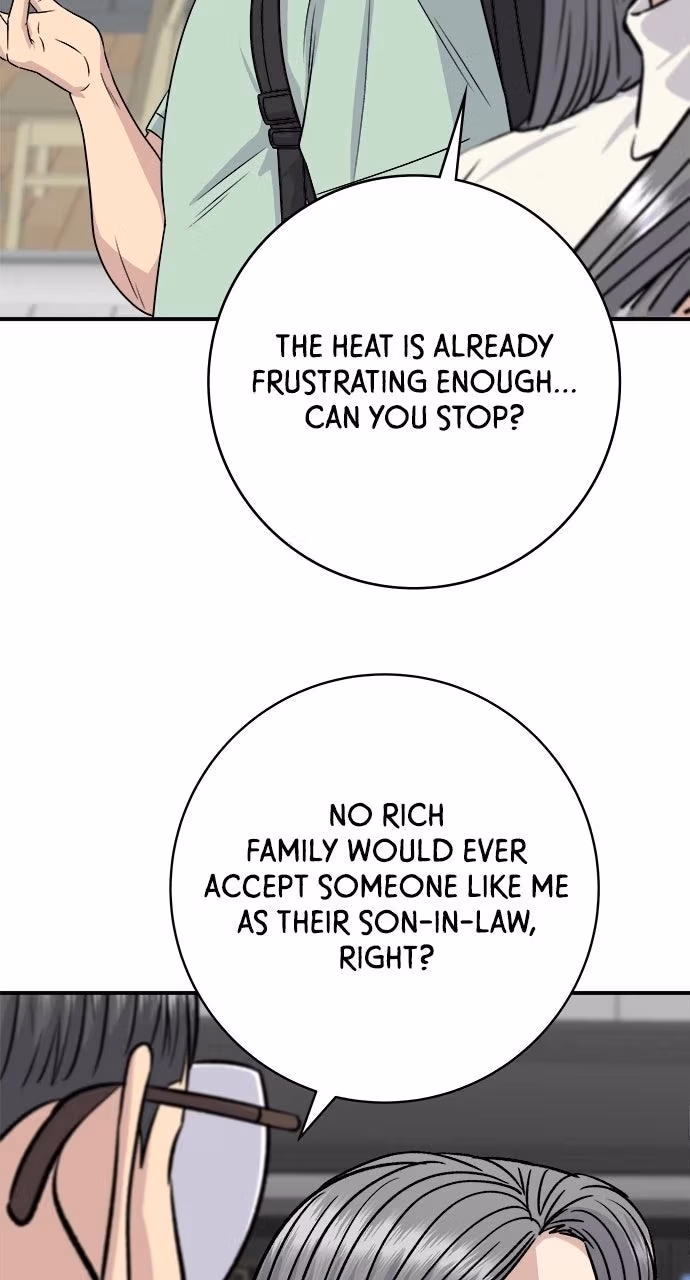 Read A DeadbEAT