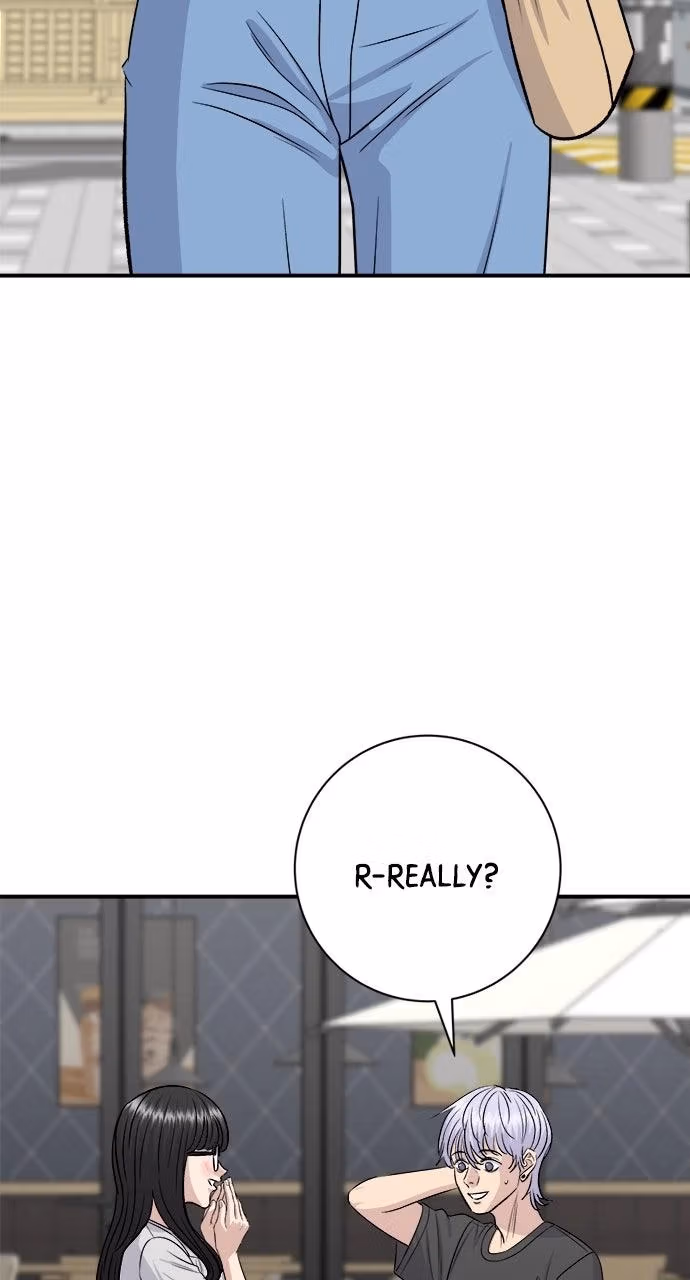 Read A DeadbEAT