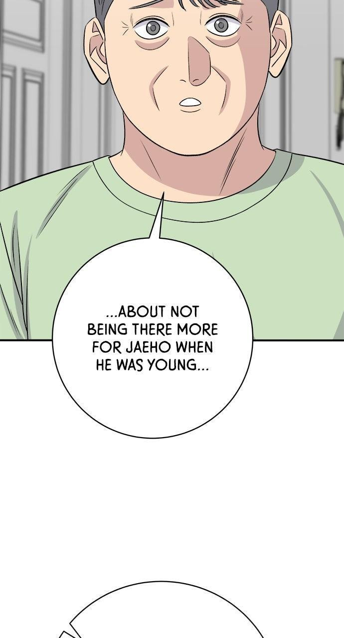Read A DeadbEAT