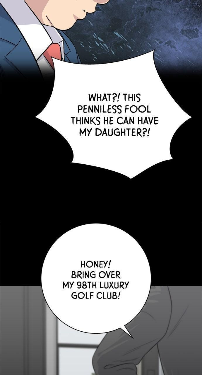 Read A DeadbEAT