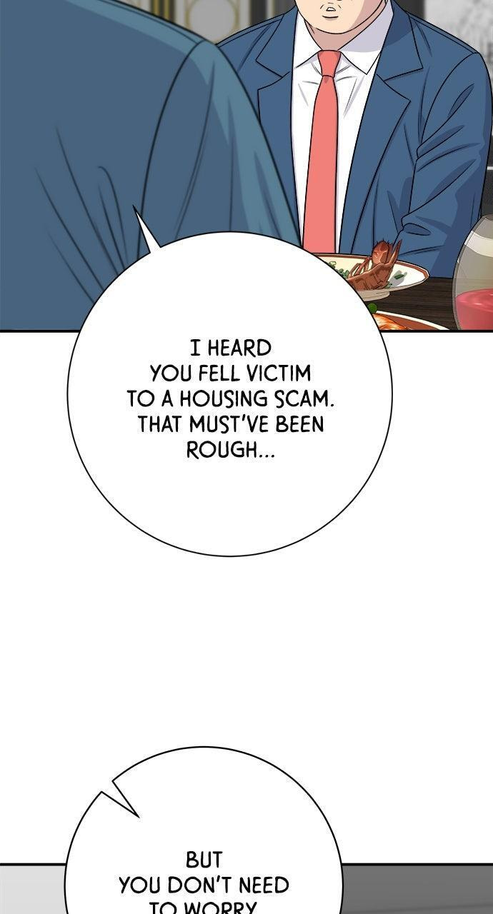 Read A DeadbEAT