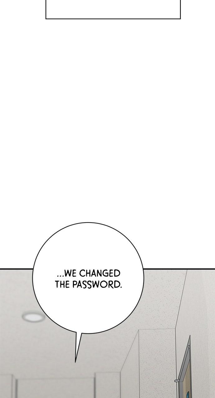 A DeadbEAT's Meal Chapter 244 page 15 - 