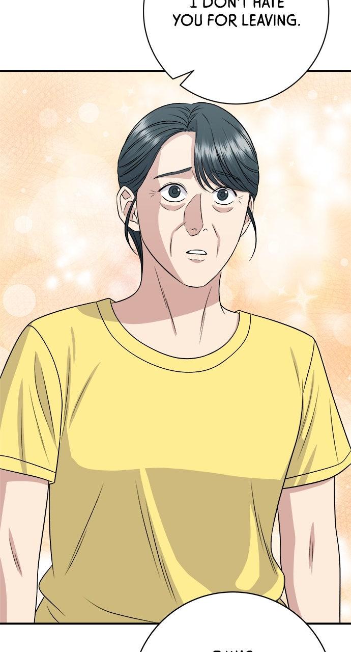 A DeadbEAT's Meal Chapter 244 page 34 - 