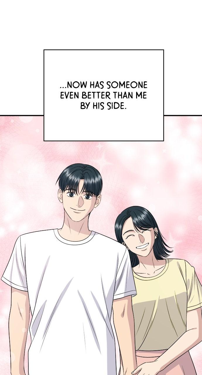 A DeadbEAT's Meal Chapter 244 page 42 - 