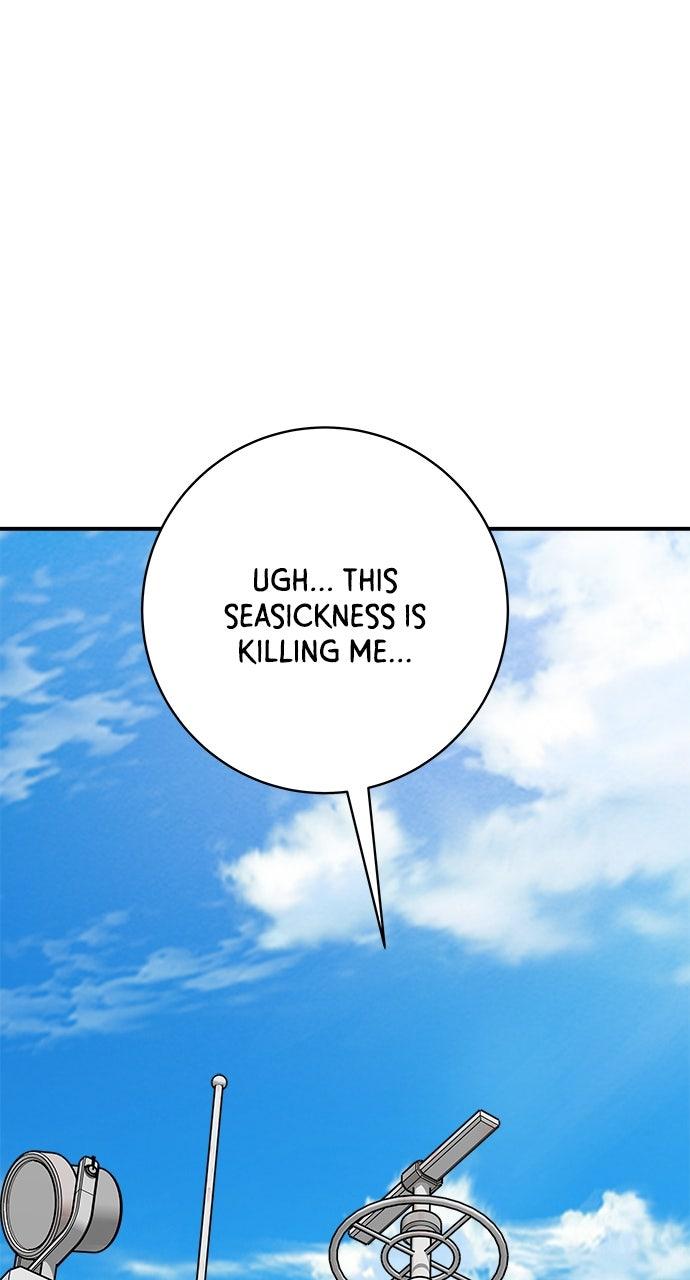 A DeadbEAT's Meal Chapter 244 page 47 - 