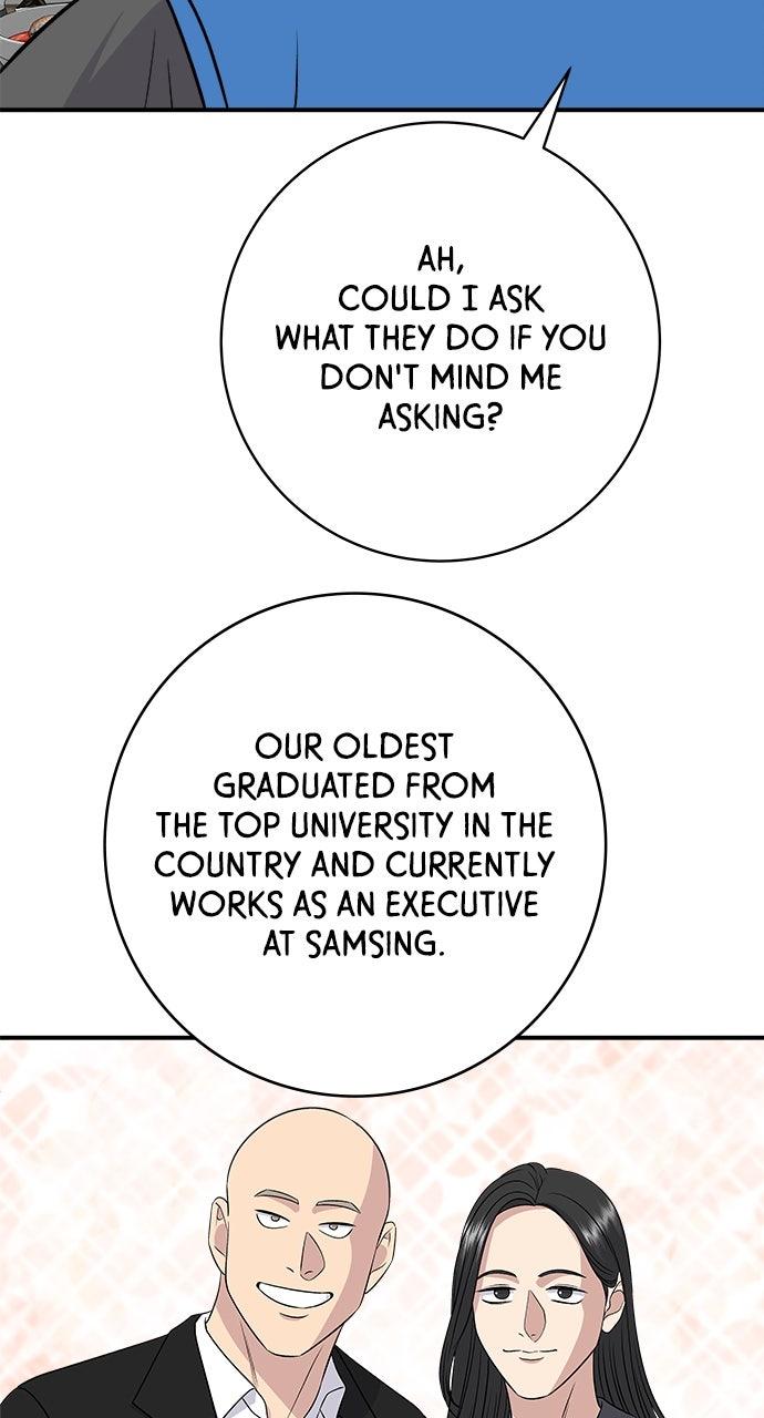A DeadbEAT's Meal Chapter 244 page 69 - 