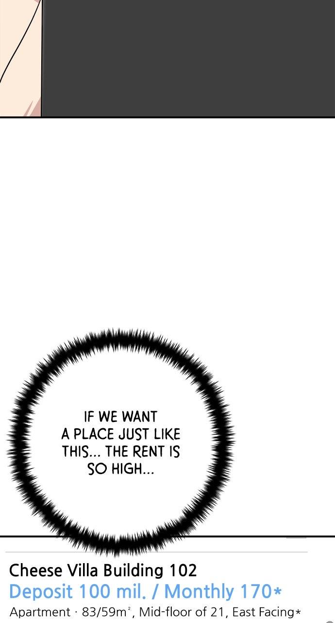 A DeadbEAT's Meal Chapter 244 page 79 - 