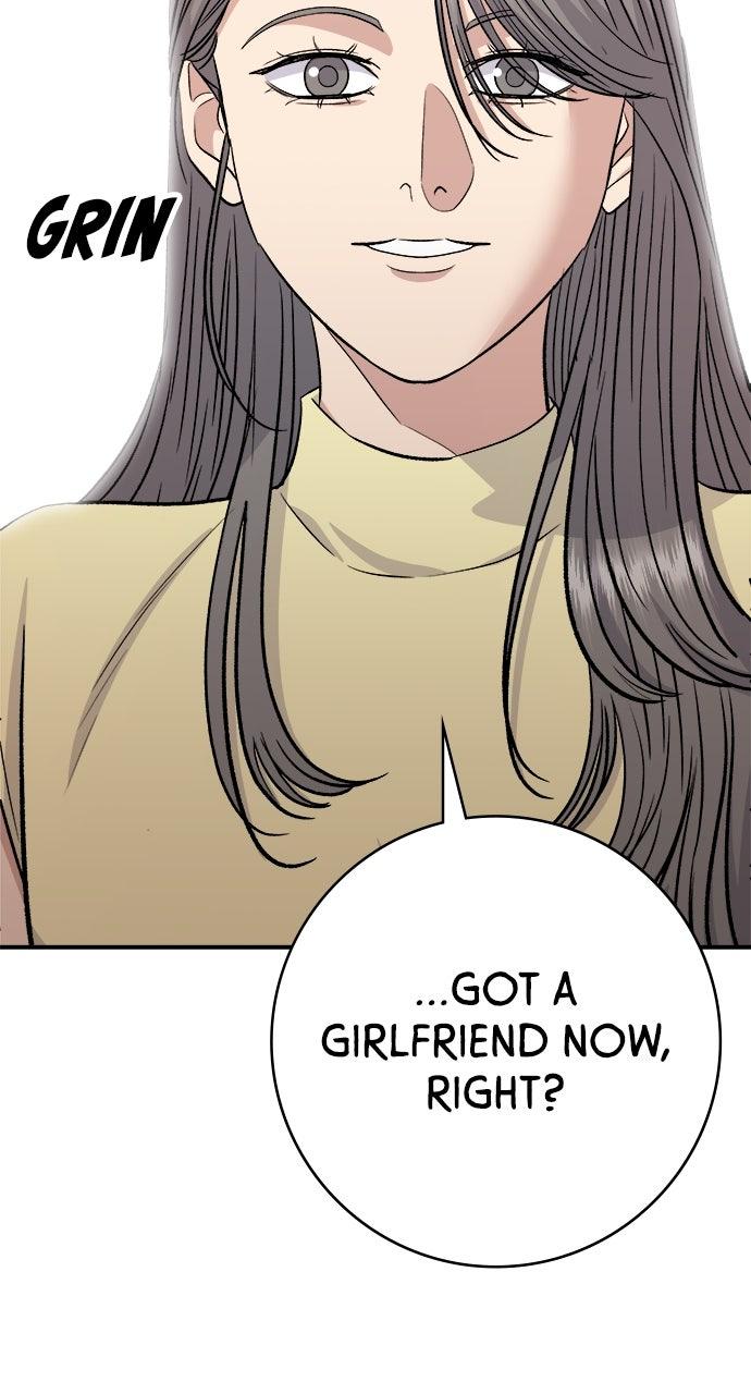 A DeadbEAT's Meal Chapter 245 page 102 - 