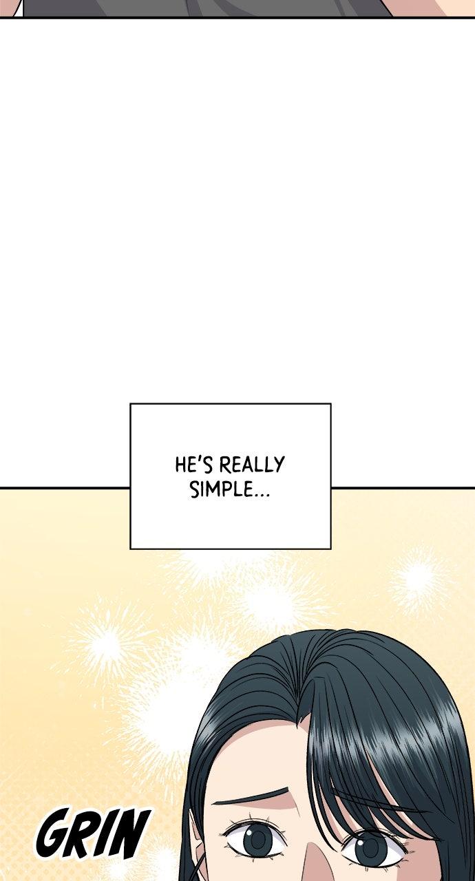 A DeadbEAT's Meal Chapter 245 page 13 - 