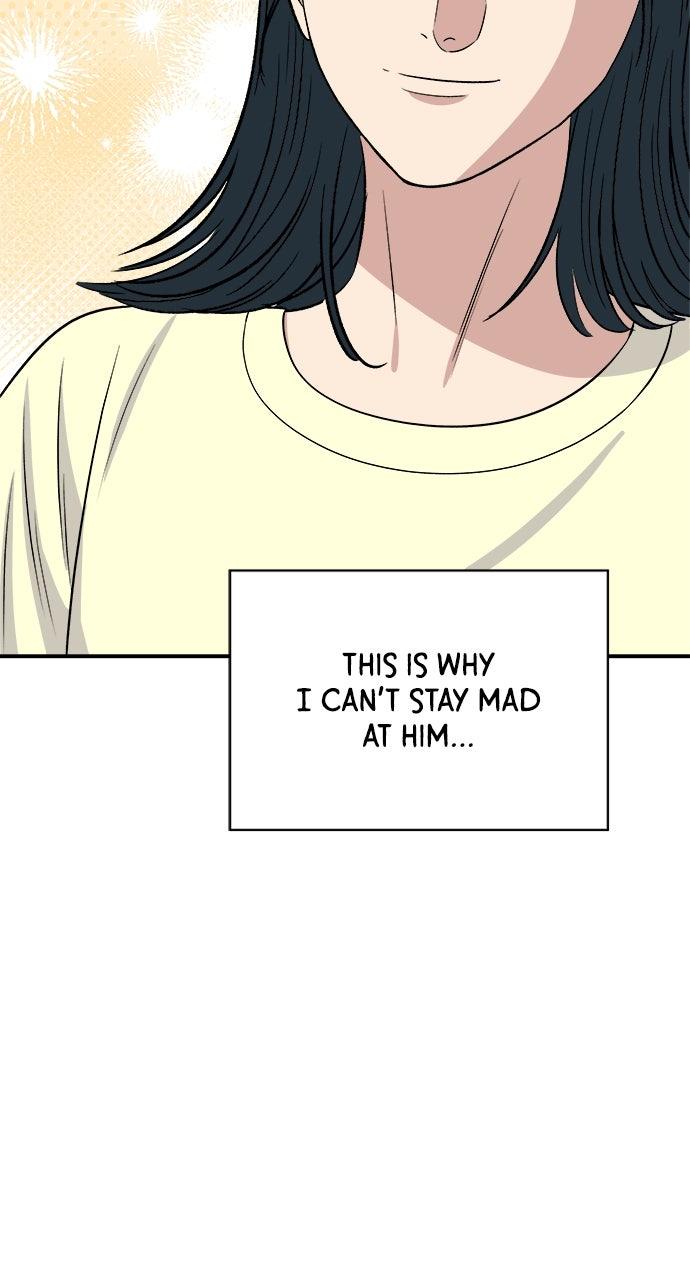 A DeadbEAT's Meal Chapter 245 page 14 - 