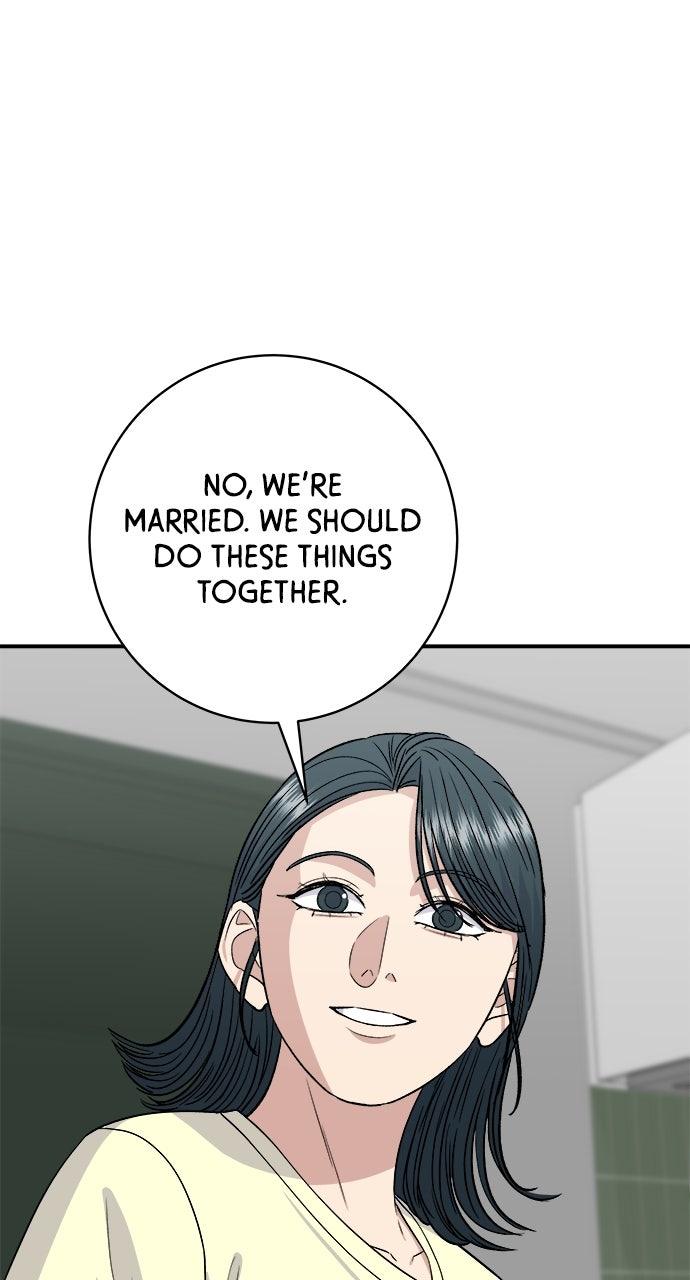 A DeadbEAT's Meal Chapter 245 page 31 - 
