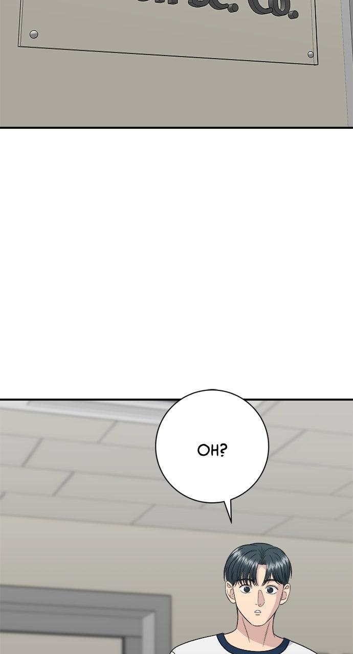 A DeadbEAT's Meal Chapter 245 page 40 - 