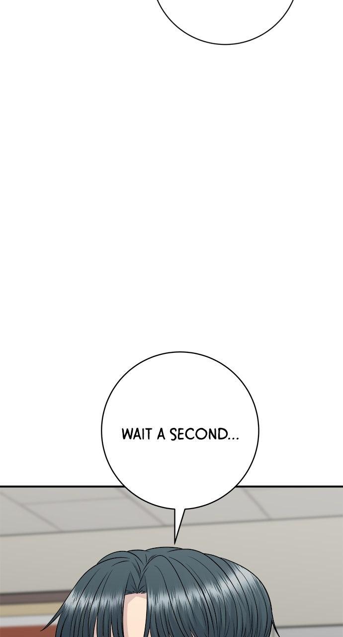 A DeadbEAT's Meal Chapter 245 page 43 - 