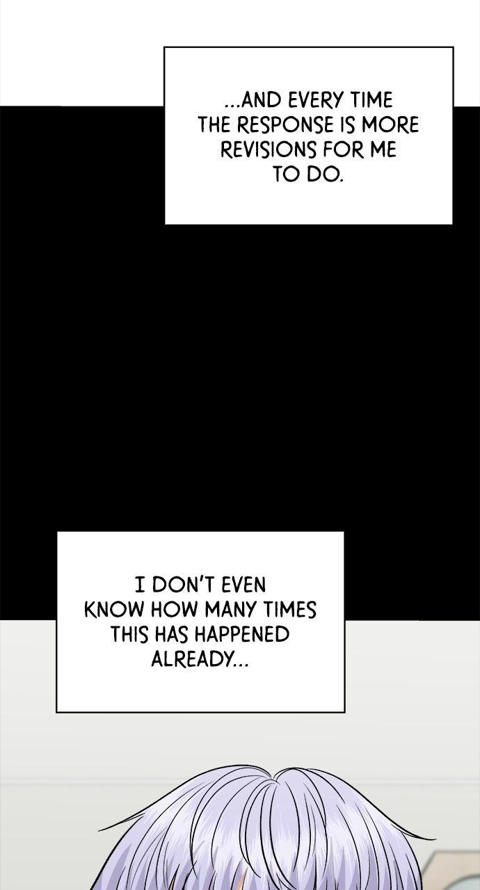 A DeadbEAT's Meal Chapter 245 page 62 - 