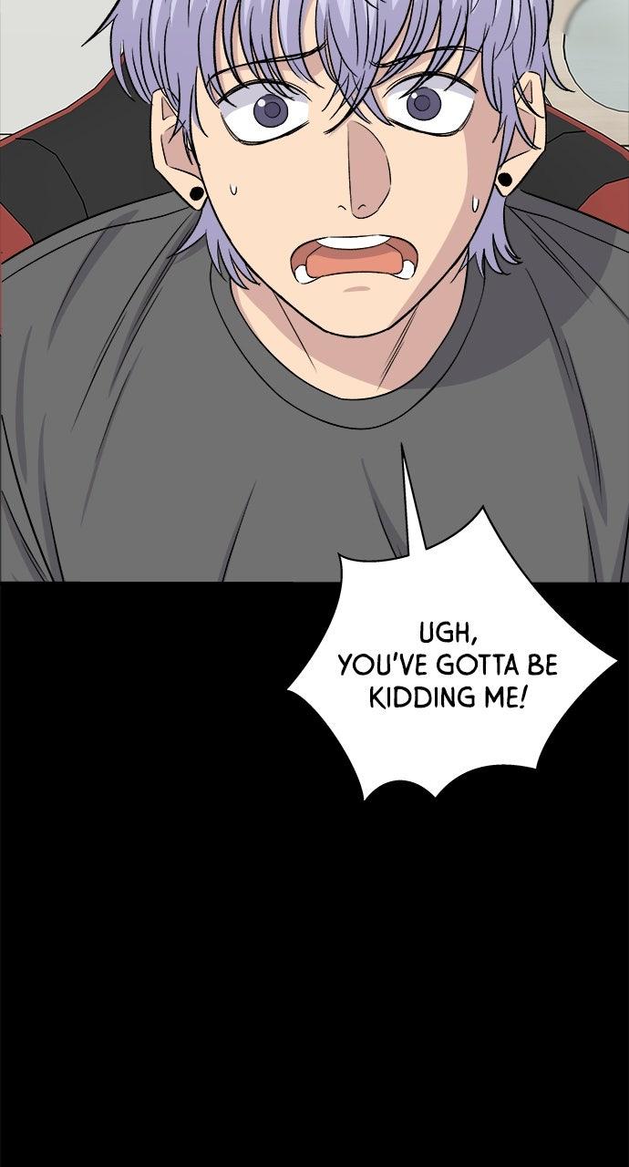 A DeadbEAT's Meal Chapter 245 page 63 - 