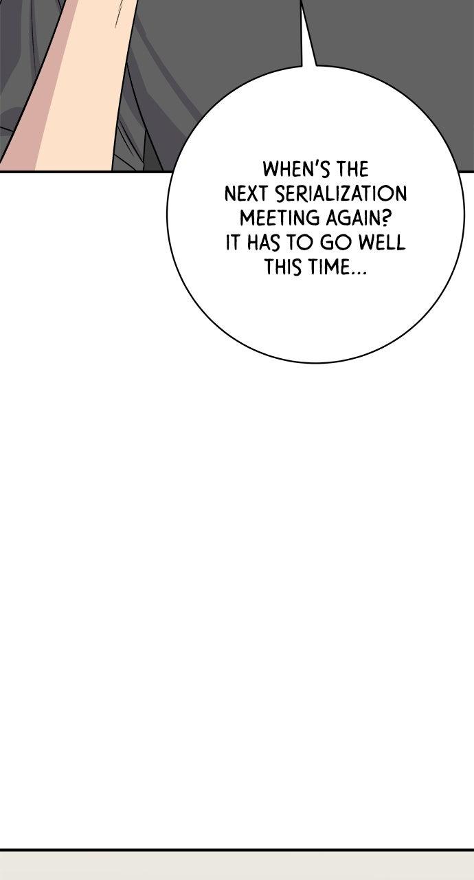A DeadbEAT's Meal Chapter 245 page 66 - 