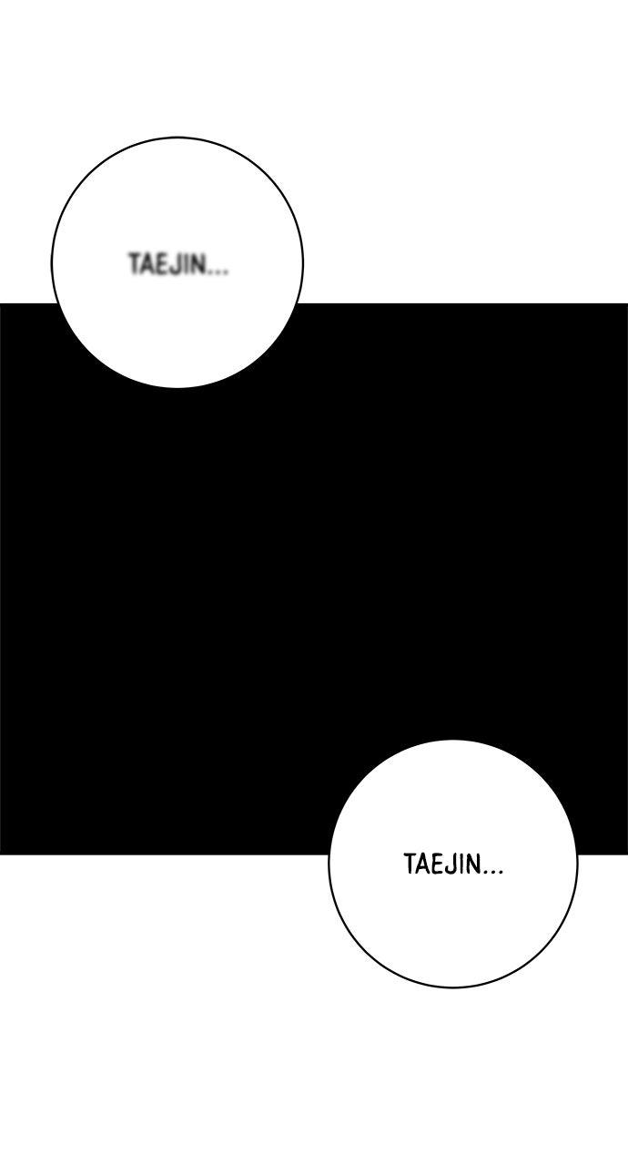 A DeadbEAT's Meal Chapter 245 page 68 - 