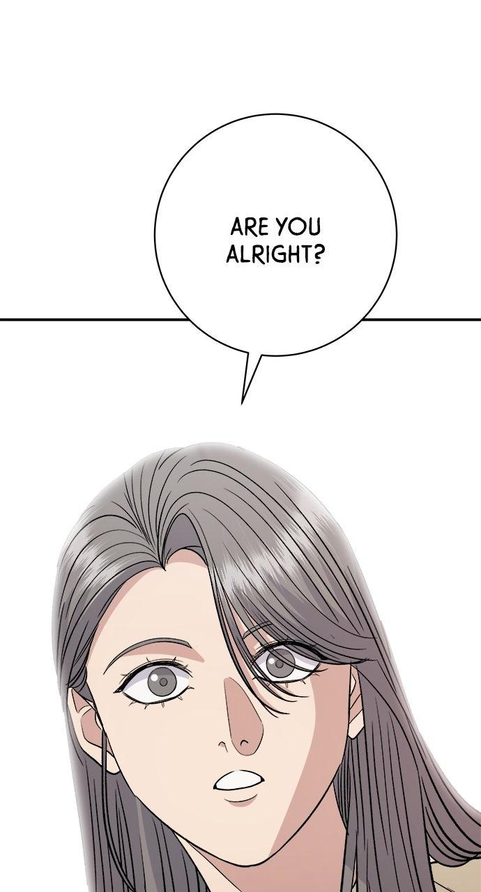 A DeadbEAT's Meal Chapter 245 page 70 - 
