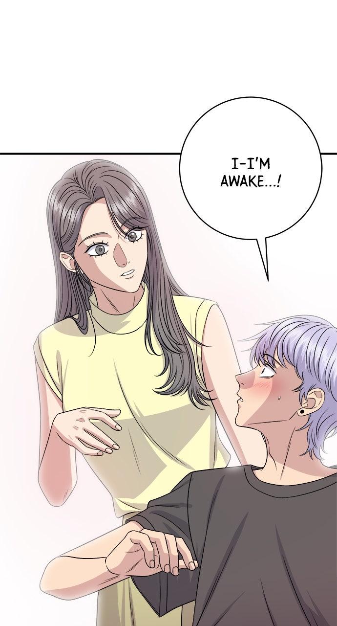 A DeadbEAT's Meal Chapter 245 page 72 - 