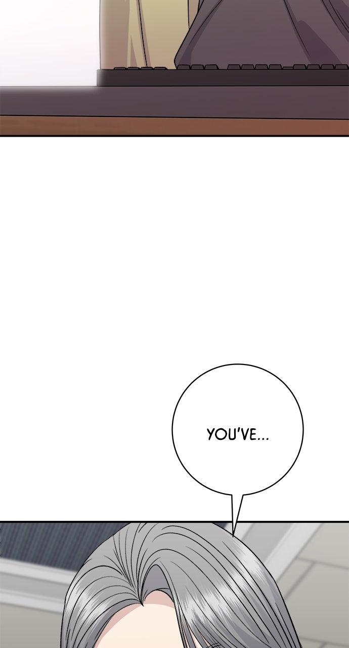 A DeadbEAT's Meal Chapter 245 page 73 - 