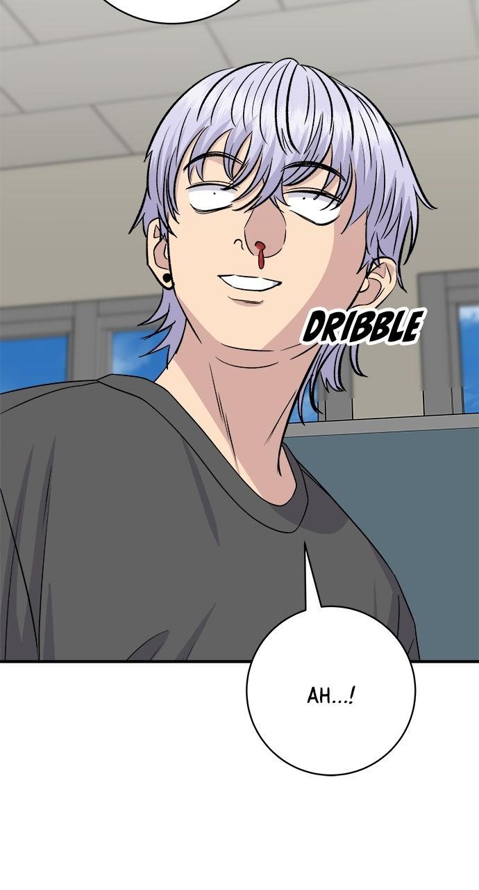 A DeadbEAT's Meal Chapter 245 page 75 - 