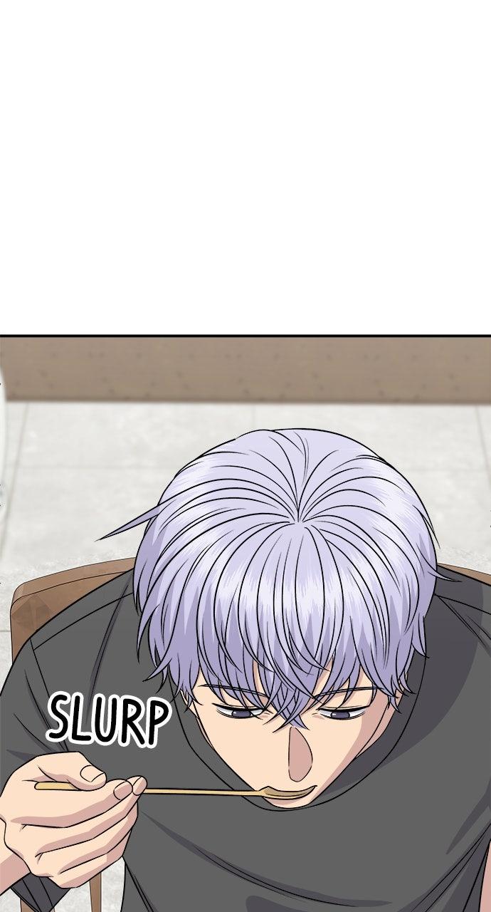 A DeadbEAT's Meal Chapter 245 page 86 - 