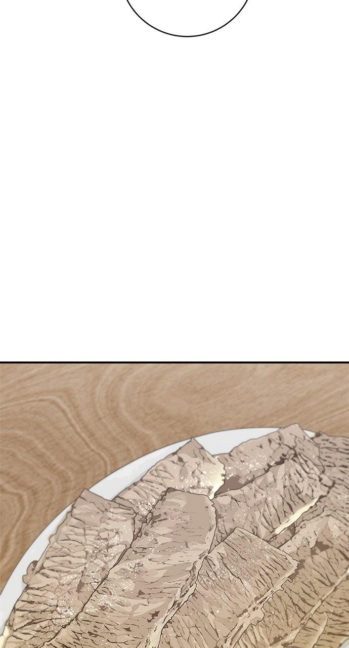 A DeadbEAT's Meal Chapter 245 page 90 - 