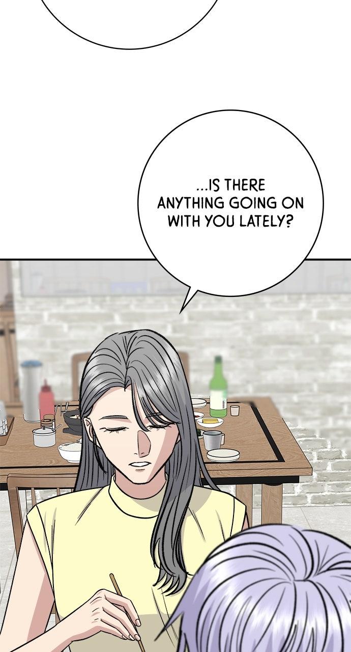 A DeadbEAT's Meal Chapter 245 page 94 - 
