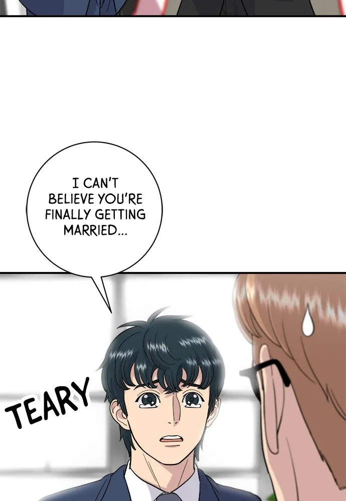 Read A DeadbEAT