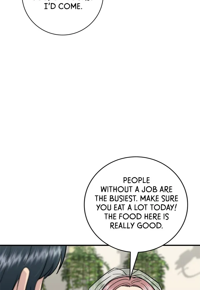 Read A DeadbEAT